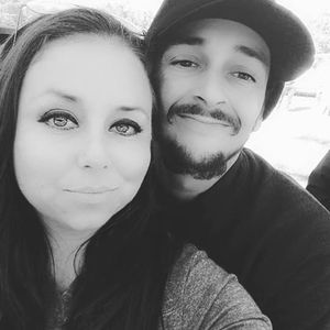 Meet your Posher, Gaston